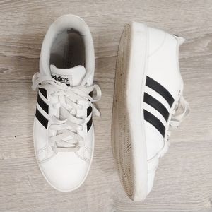 Best 25+ Deals for Mens Adidas Neo Shoes | Poshmark